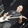 Poze Poze ANTHRAX - Anthrax