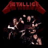 Poze Poze Metallica - metallica