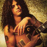 Poze Poze Guns N Roses - Slash