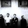 Poze Poze Metallica - Metallica