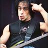 Poze Poze ANTHRAX - Dan Spitz