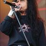 Poze Poze ANTHRAX - Joey Belladona