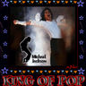 Poze Poze Michael Jackson - MJ