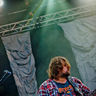 Poze Poze HIM - Pier Pressure 3
