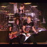 Poze Poze Manowar, Accept la Tuborg Green Fest - Sonisphere 2010 - Ziua Unu - ziua I