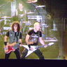 Poze Poze Manowar, Accept la Tuborg Green Fest - Sonisphere 2010 - Ziua Unu - ziua I