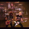 Poze Poze Manowar, Accept la Tuborg Green Fest - Sonisphere 2010 - Ziua Unu - ziua I