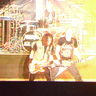 Poze Poze Manowar, Accept la Tuborg Green Fest - Sonisphere 2010 - Ziua Unu - ziua I