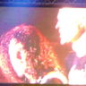 Poze Poze Manowar, Accept la Tuborg Green Fest - Sonisphere 2010 - Ziua Unu - ziua I