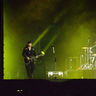 Poze Poze Manowar, Accept la Tuborg Green Fest - Sonisphere 2010 - Ziua Unu - ziua I