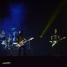 Poze Poze Manowar, Accept la Tuborg Green Fest - Sonisphere 2010 - Ziua Unu - ziua I