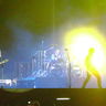 Poze Poze Manowar, Accept la Tuborg Green Fest - Sonisphere 2010 - Ziua Unu - ziua I