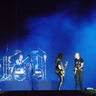 Poze Poze Manowar, Accept la Tuborg Green Fest - Sonisphere 2010 - Ziua Unu - AccepT