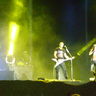 Poze Poze Manowar, Accept la Tuborg Green Fest - Sonisphere 2010 - Ziua Unu - AccepT