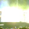 Poze Poze Manowar, Accept la Tuborg Green Fest - Sonisphere 2010 - Ziua Unu - AccepT
