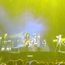 Poze Poze Manowar, Accept la Tuborg Green Fest - Sonisphere 2010 - Ziua Unu - AccepT