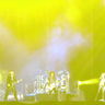 Poze Poze Manowar, Accept la Tuborg Green Fest - Sonisphere 2010 - Ziua Unu - AccepT