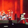 Poze Poze Manowar, Accept la Tuborg Green Fest - Sonisphere 2010 - Ziua Unu - AccepT