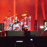 Poze Poze Manowar, Accept la Tuborg Green Fest - Sonisphere 2010 - Ziua Unu - AccepT