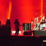 Poze Poze Manowar, Accept la Tuborg Green Fest - Sonisphere 2010 - Ziua Unu - AccepT