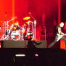 Poze Poze Manowar, Accept la Tuborg Green Fest - Sonisphere 2010 - Ziua Unu - AccepT
