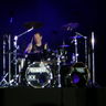 Poze Poze Manowar, Accept la Tuborg Green Fest - Sonisphere 2010 - Ziua Unu - AccepT