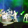 Poze Poze Manowar, Accept la Tuborg Green Fest - Sonisphere 2010 - Ziua Unu - AccepT