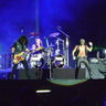 Poze Poze Manowar, Accept la Tuborg Green Fest - Sonisphere 2010 - Ziua Unu - AccepT