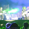 Poze Poze Manowar, Accept la Tuborg Green Fest - Sonisphere 2010 - Ziua Unu - AccepT
