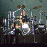 Poze Poze Manowar, Accept la Tuborg Green Fest - Sonisphere 2010 - Ziua Unu - AccepT