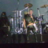 Poze Poze Manowar, Accept la Tuborg Green Fest - Sonisphere 2010 - Ziua Unu - AccepT