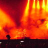 Poze Poze Manowar, Accept la Tuborg Green Fest - Sonisphere 2010 - Ziua Unu - AccepT