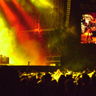 Poze Poze Manowar, Accept la Tuborg Green Fest - Sonisphere 2010 - Ziua Unu - AccepT