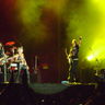 Poze Poze Manowar, Accept la Tuborg Green Fest - Sonisphere 2010 - Ziua Unu - AccepT
