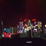 Poze Poze Manowar, Accept la Tuborg Green Fest - Sonisphere 2010 - Ziua Unu - AccepT