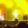 Poze Poze Manowar, Accept la Tuborg Green Fest - Sonisphere 2010 - Ziua Unu - AccepT