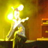 Poze Poze Manowar, Accept la Tuborg Green Fest - Sonisphere 2010 - Ziua Unu - AccepT
