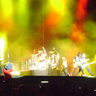Poze Poze Manowar, Accept la Tuborg Green Fest - Sonisphere 2010 - Ziua Unu - AccepT