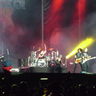 Poze Poze Manowar, Accept la Tuborg Green Fest - Sonisphere 2010 - Ziua Unu - AccepT