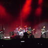 Poze Poze Manowar, Accept la Tuborg Green Fest - Sonisphere 2010 - Ziua Unu - AccepT