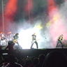Poze Poze Manowar, Accept la Tuborg Green Fest - Sonisphere 2010 - Ziua Unu - AccepT