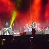 Poze Poze Manowar, Accept la Tuborg Green Fest - Sonisphere 2010 - Ziua Unu - AccepT