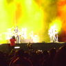 Poze Poze Manowar, Accept la Tuborg Green Fest - Sonisphere 2010 - Ziua Unu - AccepT