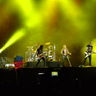 Poze Poze Manowar, Accept la Tuborg Green Fest - Sonisphere 2010 - Ziua Unu - AccepT
