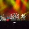 Poze Poze Manowar, Accept la Tuborg Green Fest - Sonisphere 2010 - Ziua Unu - AccepT