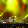Poze Poze Manowar, Accept la Tuborg Green Fest - Sonisphere 2010 - Ziua Unu - AccepT
