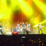Poze Poze Manowar, Accept la Tuborg Green Fest - Sonisphere 2010 - Ziua Unu - AccepT
