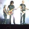Poze Poze Manowar, Accept la Tuborg Green Fest - Sonisphere 2010 - Ziua Unu - AccepT