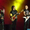 Poze Poze Manowar, Accept la Tuborg Green Fest - Sonisphere 2010 - Ziua Unu - AccepT