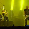Poze Poze Manowar, Accept la Tuborg Green Fest - Sonisphere 2010 - Ziua Unu - AccepT